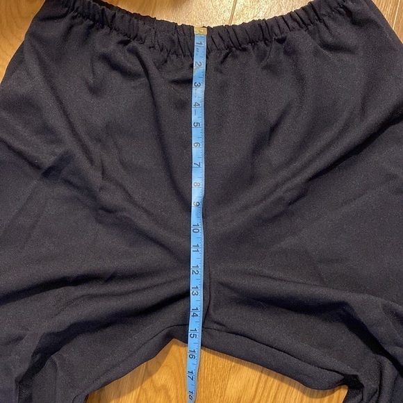 Ps Classic Women’s Black Button down Business Suit with Pink Accents(Size 18)NWT - Picture 15 of 16